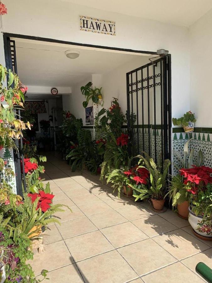 Appartement Hawaii 1st Floor Burriana, *